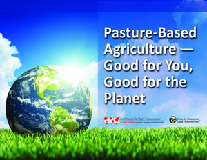 Earth Day Poster