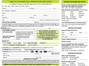 Easy Application - Color 
