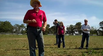 Salatin - Supporting Multi Generations on the Farm