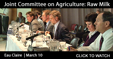 Senate Committee on Judiciary
