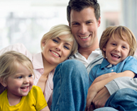 Consumer Membership