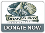 Contribute to the litigation fund for Drakes Bay Oyster Company (DBOC)