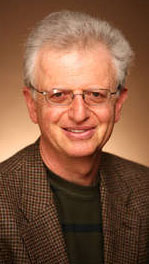David E. Gumpert
