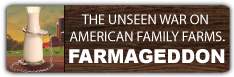Go See Farmaggedon