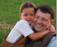 Farmer Membership