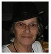 Donna Betts