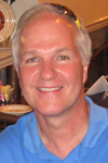 Gary Cox