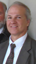 D. Gary Cox, Esq.