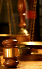 Hershberger and Jury Nullification
