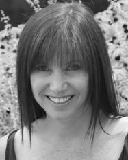 Kristin Canty, Producer/Director
