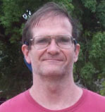 Pete Kennedy