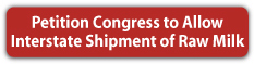 Sign HR1830 Petition