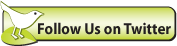 Follow the FTCLDF on Twitter. Click on this button!