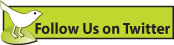 Follow the FTCLDF on Twittter. Click this button!
