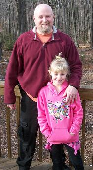 Steven Armbruster