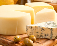 Artisanal Producer Membership