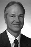 Gary Cox