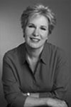 Sally Fallon