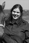 Judith McGeary