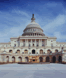Capitol Building