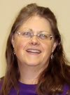 Carol Chaffin Albrecht