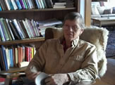 Click to watch Loving a Dying Way of Life by Stuart Osha