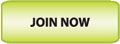 Join Now!