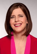 Kaayla T. Daniel, PhD, CCN