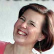 Dr. Kaayla Daniel, PhD, CCN