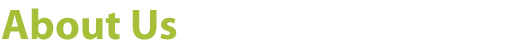 About FTCLDF