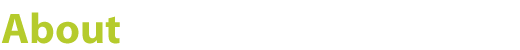 About FTCLDF