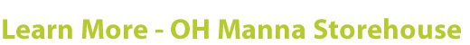 Litigation - NAIS