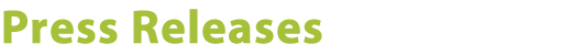 Press