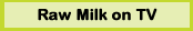 Watch Milk and Honey from the Food Network