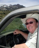 Rep. Sue Wallis