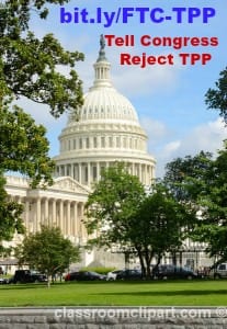 TPP-Capitol-Hill-207x300-Reject