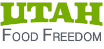 Food-Freedom-Logo-small