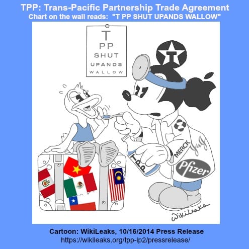 WikiLeaks_TPP_IP2_cartoon-rim-495x495read