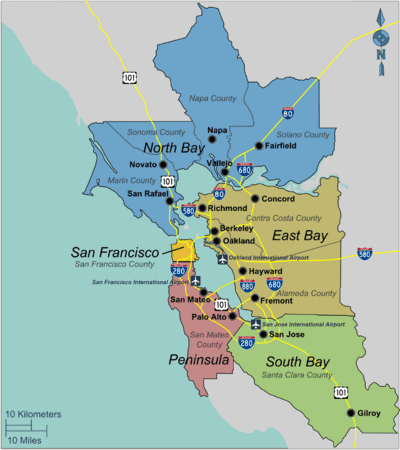 DBOC-400px-Bayarea_map - Farm-to-Consumer Legal Defense Fund