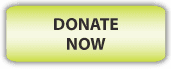 Donate Now!