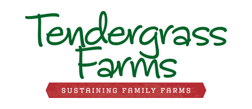 tf_logo_stack - Farm-to-Consumer Legal Defense Fund