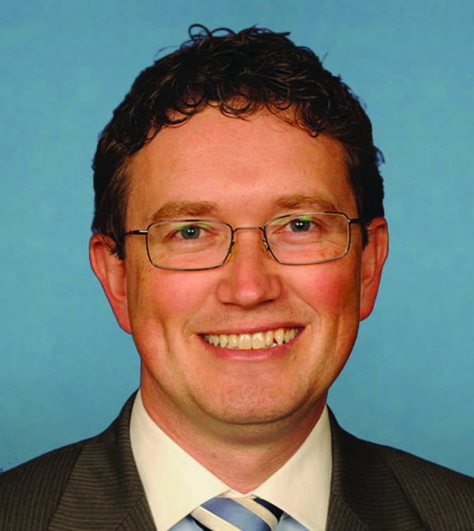 ThomasMassie