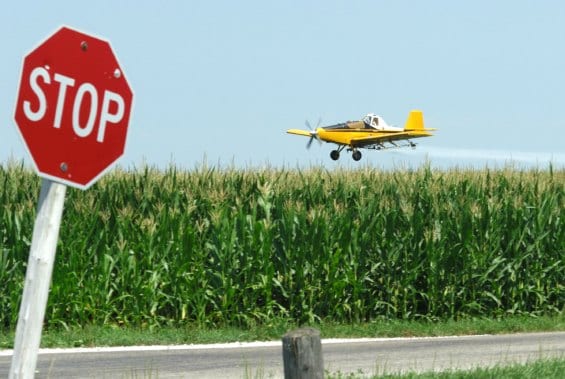 iStock_CropDuster_Cropped