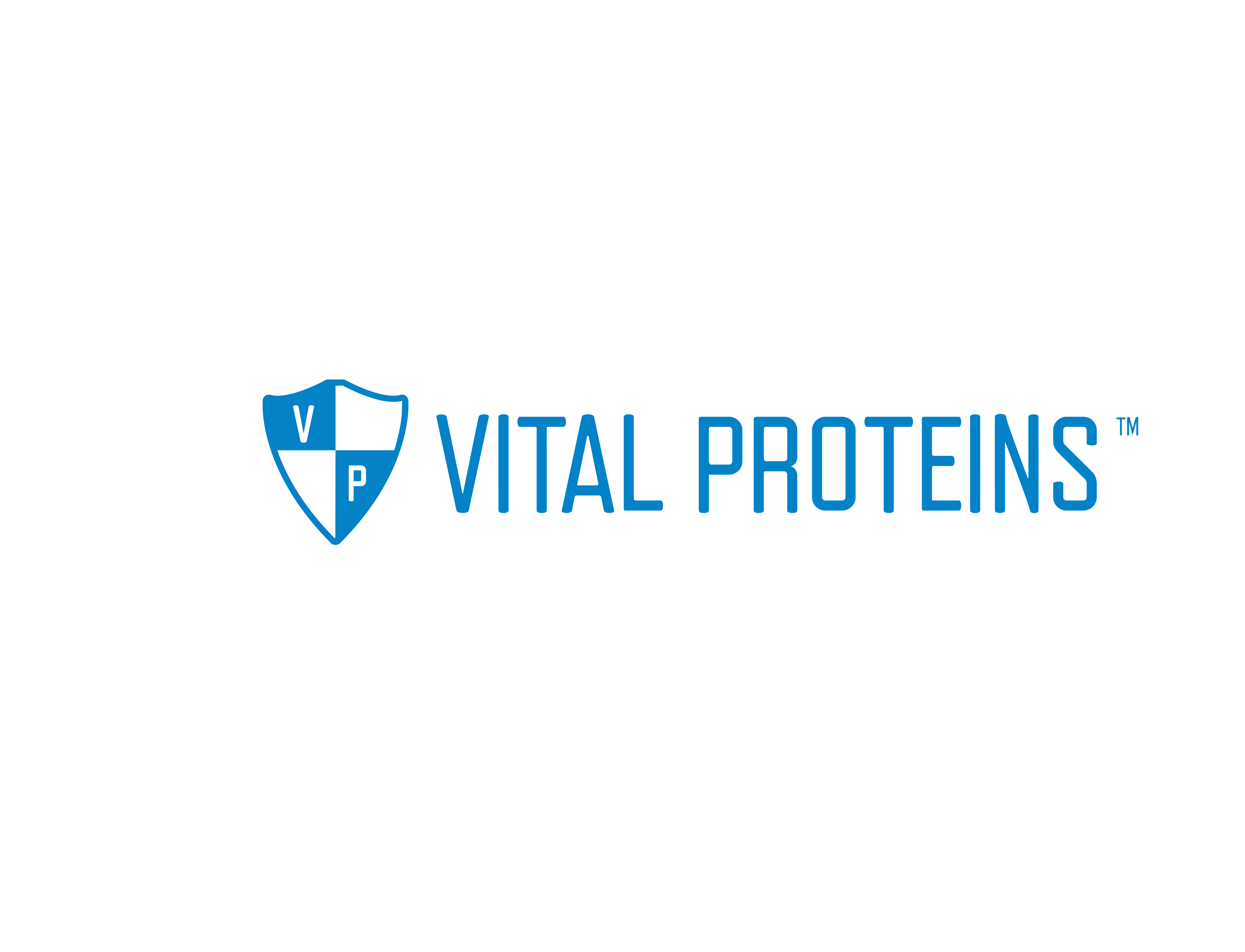 vitalproteins.co.uk