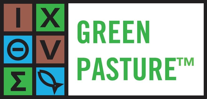 greenpasturelogo2016