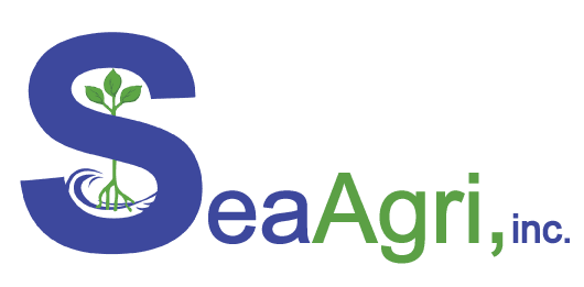 seaagri_horizontal-1