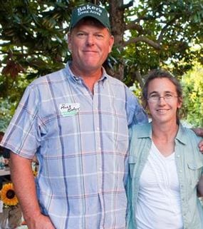 mark-and-jill-baker-at-baconpalooza-photo-credit-molly-peterson