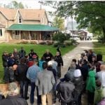 Raw Milk Legalization: Canada Versus U.S.