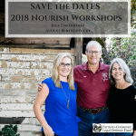 The Profitable Farm Workshop(s)