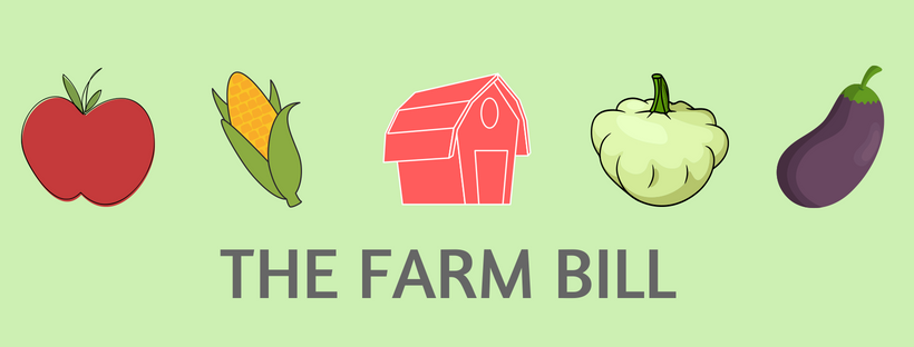 Farm Bill